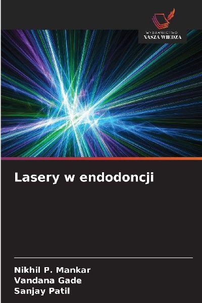 Lasery w endodoncji