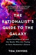 The Rationalist’s Guide to the Galaxy