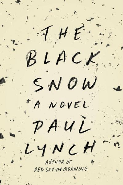 Black Snow