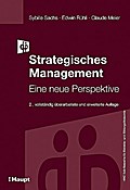 Strategisches Management