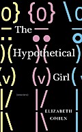 The Hypothetical Girl