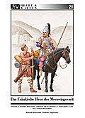 Das fränkische Heer der Merowingerzeit