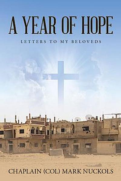 A Year of Hope