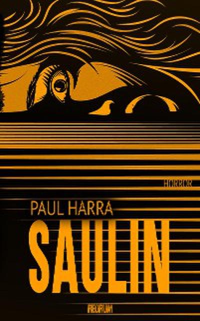 Saulin