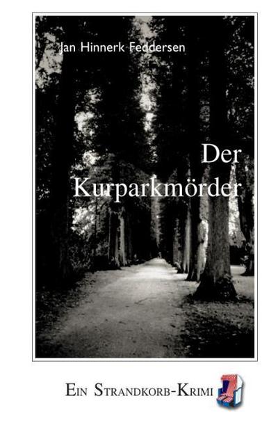 Der Kurparkmörder