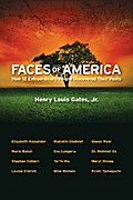 Faces of America