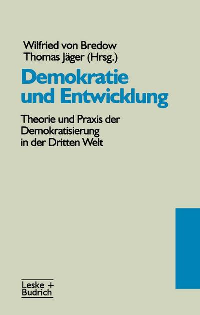 Demokratie und Entwicklung