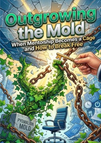 Outgrowing the Mold