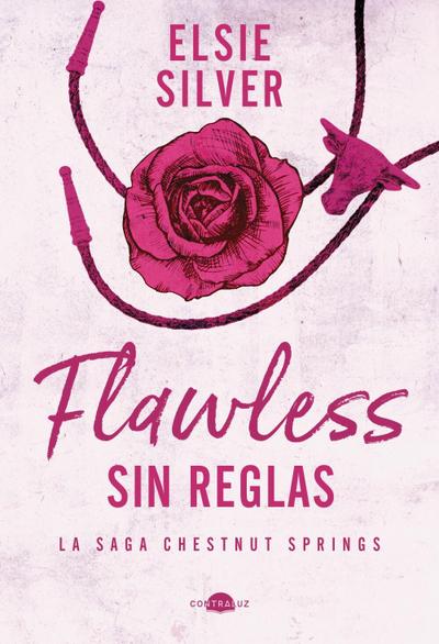 Flawless: Sin Reglas