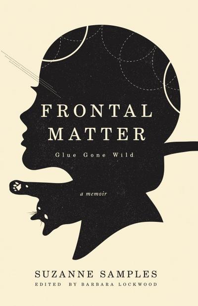 Frontal Matter