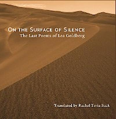 On the Surface of Silence