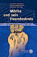 Mörike und sein Freundeskreis