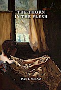 The Thorn in the Flesh