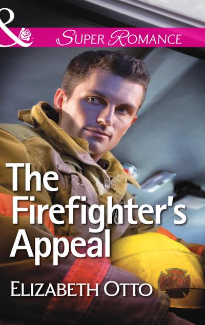 The Firefighter’s Appeal