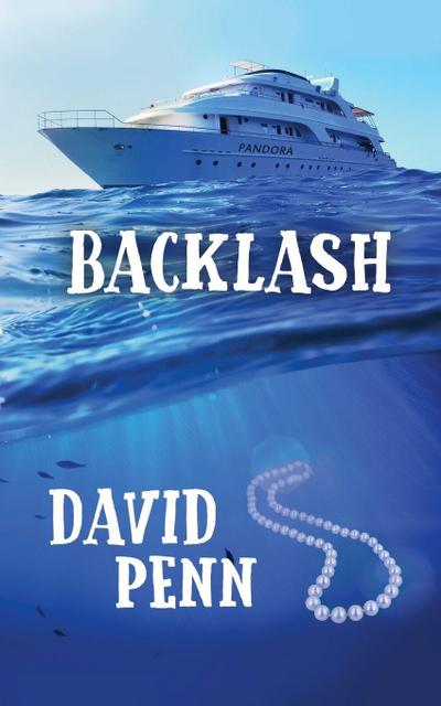 Backlash