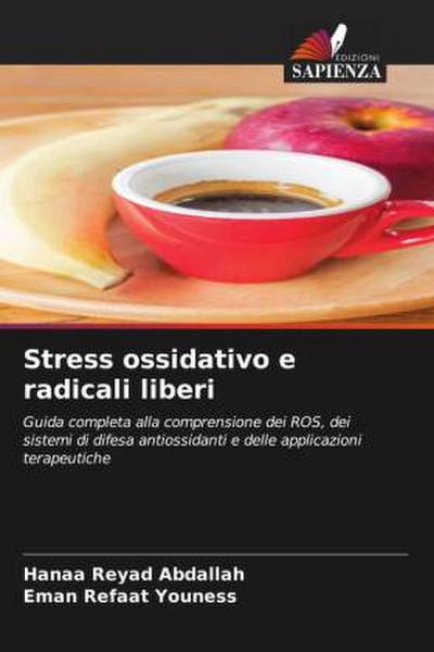 Stress ossidativo e radicali liberi