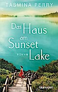 Das Haus am Sunset Lake