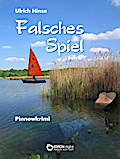 Falsches Spiel
