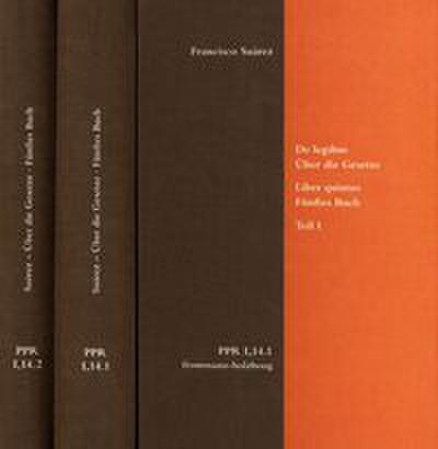 De varietate legum humanarum, praesertim de odiosis