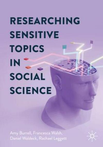 Researching Sensitive Topics In Social Science