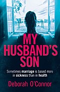 My Husband’s Son