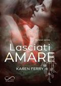 Lasciati amare