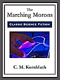 The Marching Morons