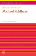 Michael Kohlhaas