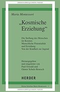 ’Kosmische Erziehung’
