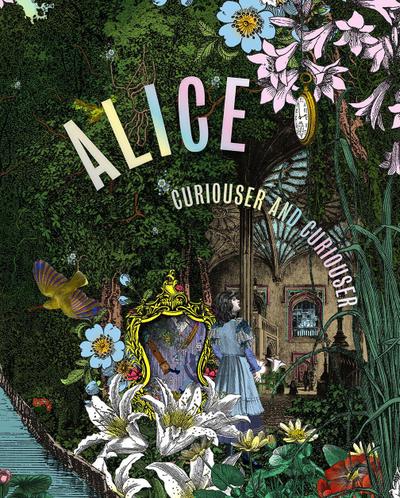 Alice