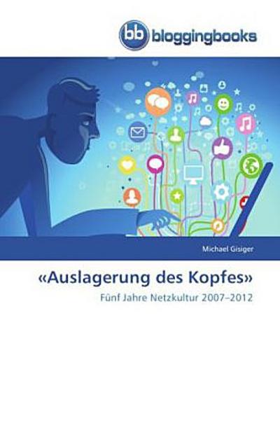 ’Auslagerung des Kopfes’