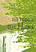 Das Haus