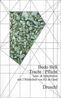 Tracht : Pflicht