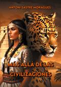 Más allá de las civilizaciones