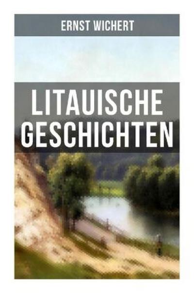Litauische Geschichten