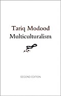 Multiculturalism