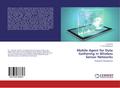 Mobile Agent for Data Gathering in Wireless Sensor