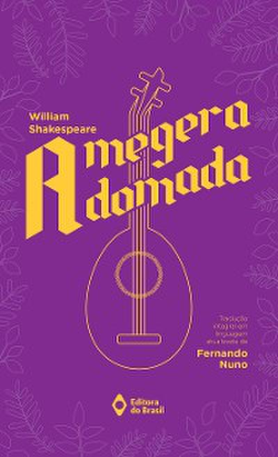 A megera domada