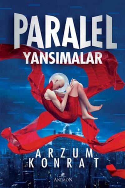 Paralel Yansimalar