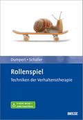 Rollenspiel