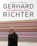 Gerhard Richter