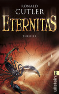 Eternitas