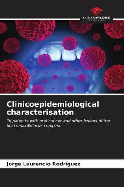 Clinicoepidemiological characterisation