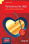 Partnersuche Ü60