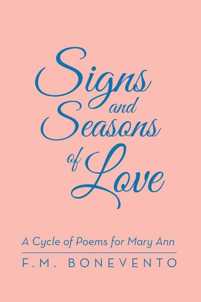 Signs and Seasons of Love