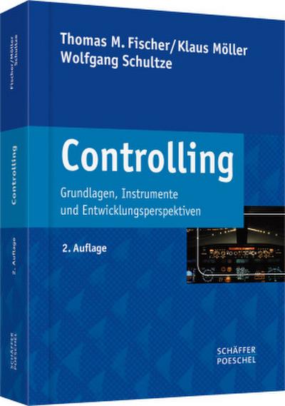 Controlling