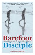 Barefoot Disciple