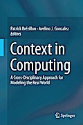 Context in Computing