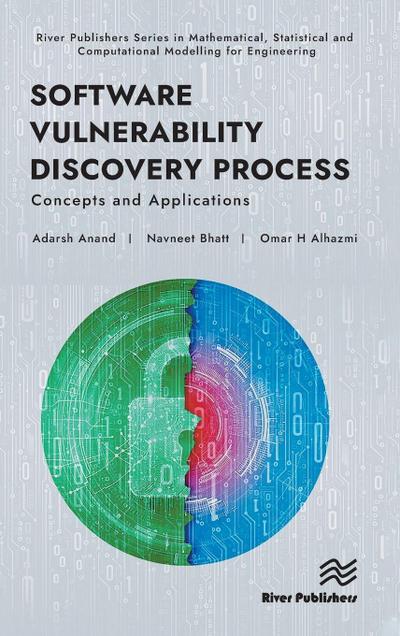 Software Vulnerability Discovery Process