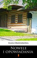 Nowele i opowiadania